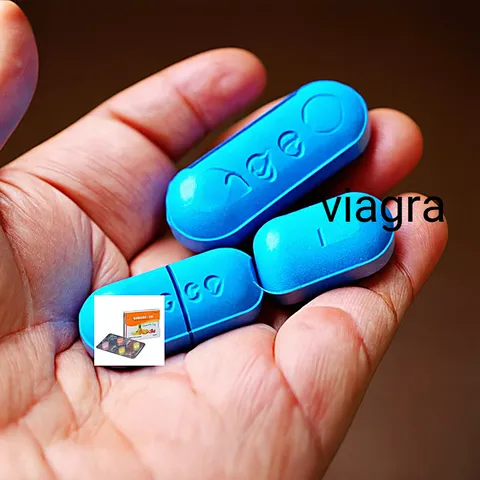 Meilleur prix pour le viagra